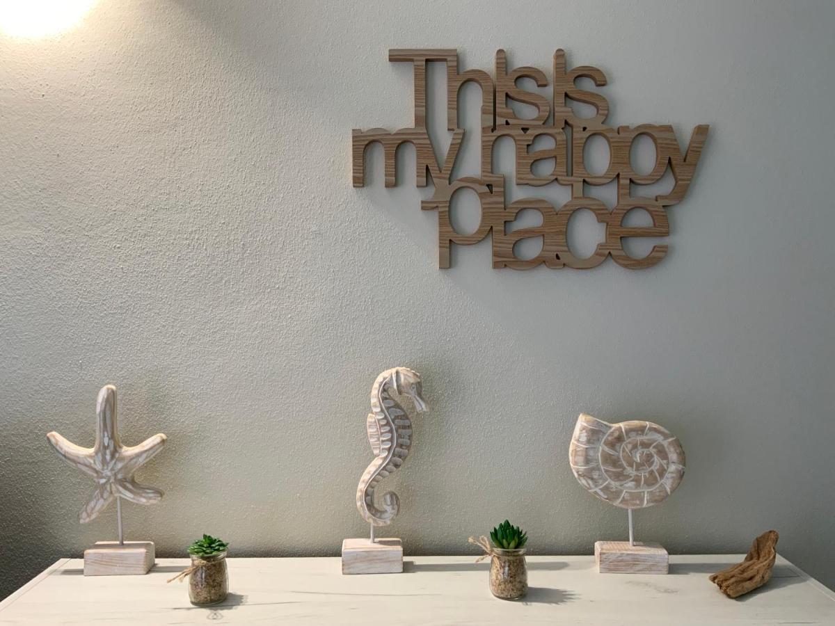 This Is My Happy Place Leggiuno ภายนอก รูปภาพ